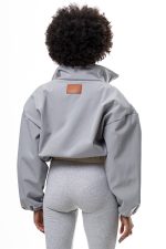 SIMONE JACKET | 2 COLOURS - Image 4