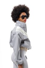 SIMONE JACKET | 2 COLOURS - Image 3